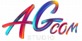 AG COM STUDIO
